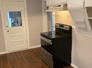 511 Laramie St APT 1, Manhattan, KS 66502