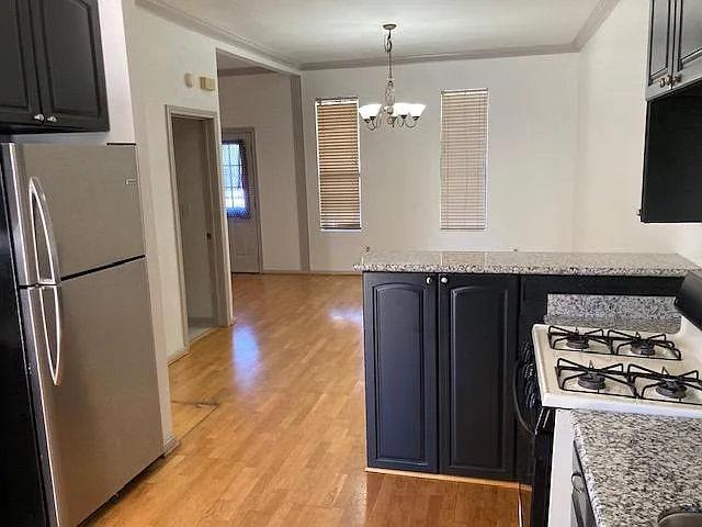 2505 Austin St #A — Photo 6