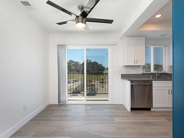 Vista Terrace, 560 Copper Dr APT 1, Vista, CA 92083
