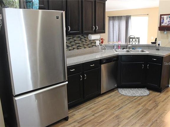 3rd image of 4236 Birdsong Blvd #3G
