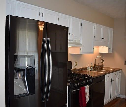 5th image of 4825 Brannan Dr E #4825
