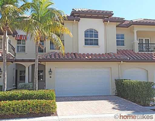 1st image of 33 Marina Gardens Dr