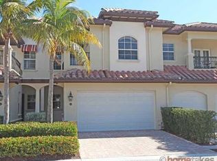 33 Marina Gardens Dr, Palm Beach Gardens, FL 33410