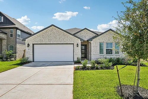 5423 Kingdom Heights Blvd Photo 1