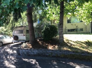 32707 30th Ave SW, Federal Way, WA 98023