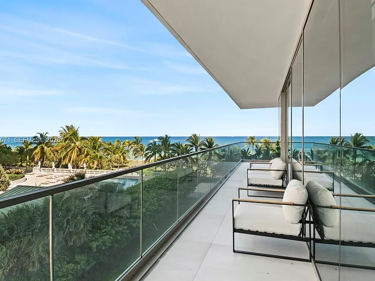 10203 Collins Ave #401 — Photo 32