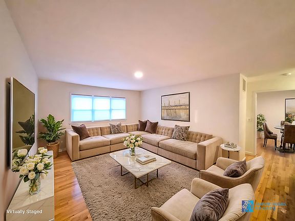 3rd image of 87 Pacific Ave Floor 1