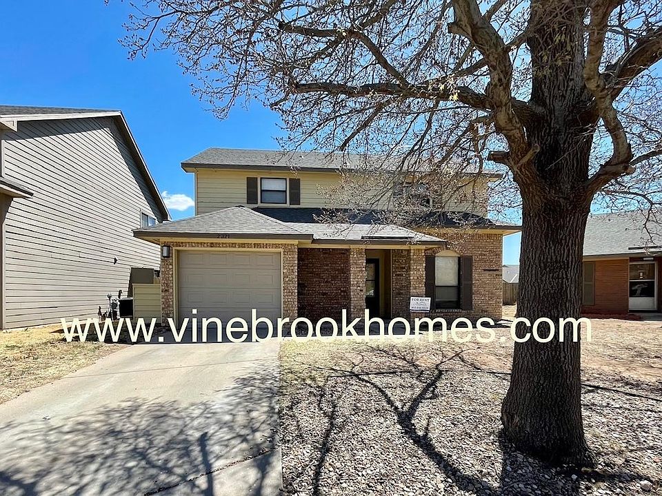 1st image of 2321 San Juan Ct