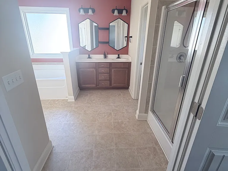 441 Falls Creek Dr — Photo 25