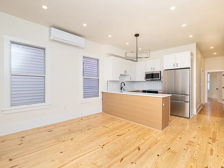 219 Trenton St #2 — Photo 19