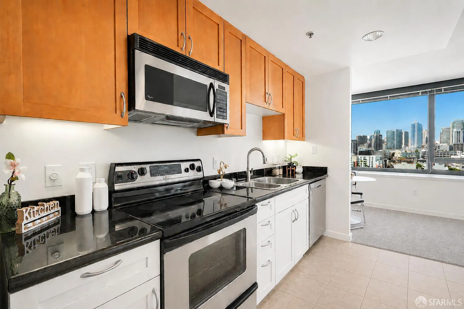 250 King St Unit 1004 - Photo 9