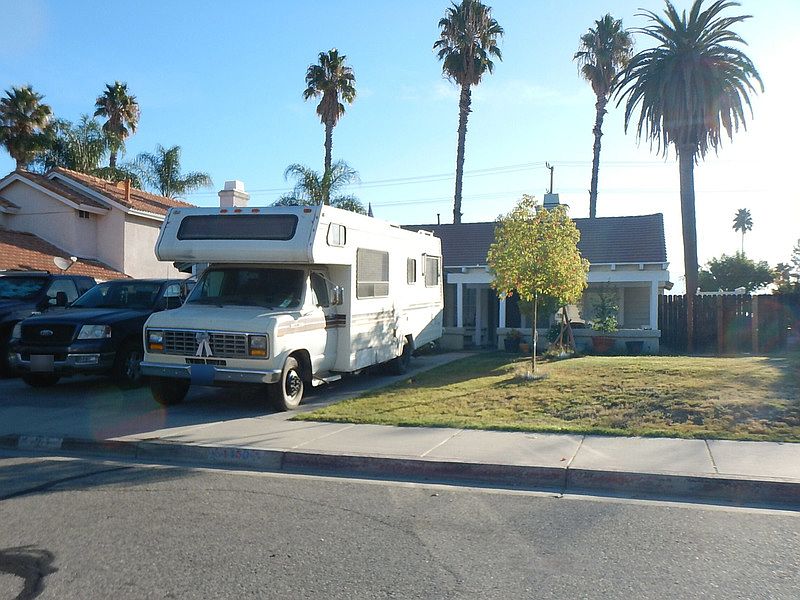 1st image of 1150 Tomiko Ct