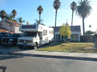 1150 Tomiko Ct, Hemet, CA 92545