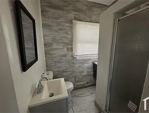 4125 S Figueroa St #103 — Photo 12