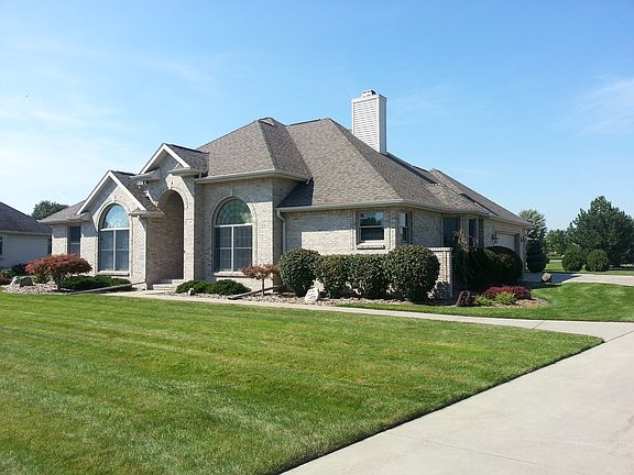 2nd image of 5226 Petal Brook Dr
