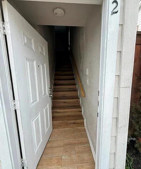 1308 Genova St #2 — Photo 16