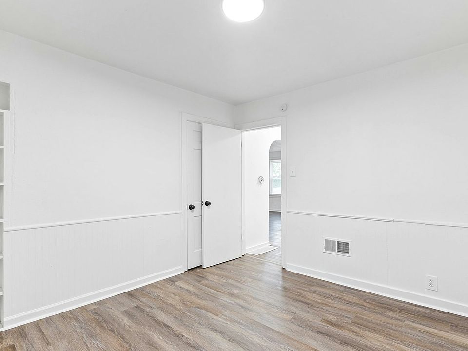 831 Harlan Ave, Saint Louis, MO 63147 Zillow