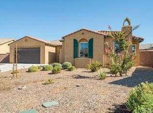 30435 Chinook St, Murrieta, CA 92563