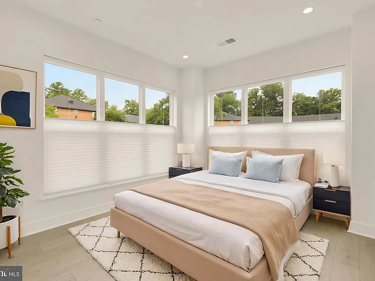 5530 Topaz Ln — Photo 19