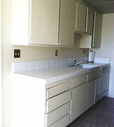 3rd image of 5845 Doverwood Dr Unit 311