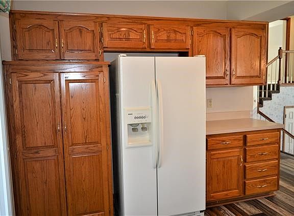 4th image of 3110 N 39th Ter