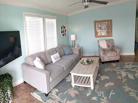 3rd image of 1339 Whispering Pines Dr
