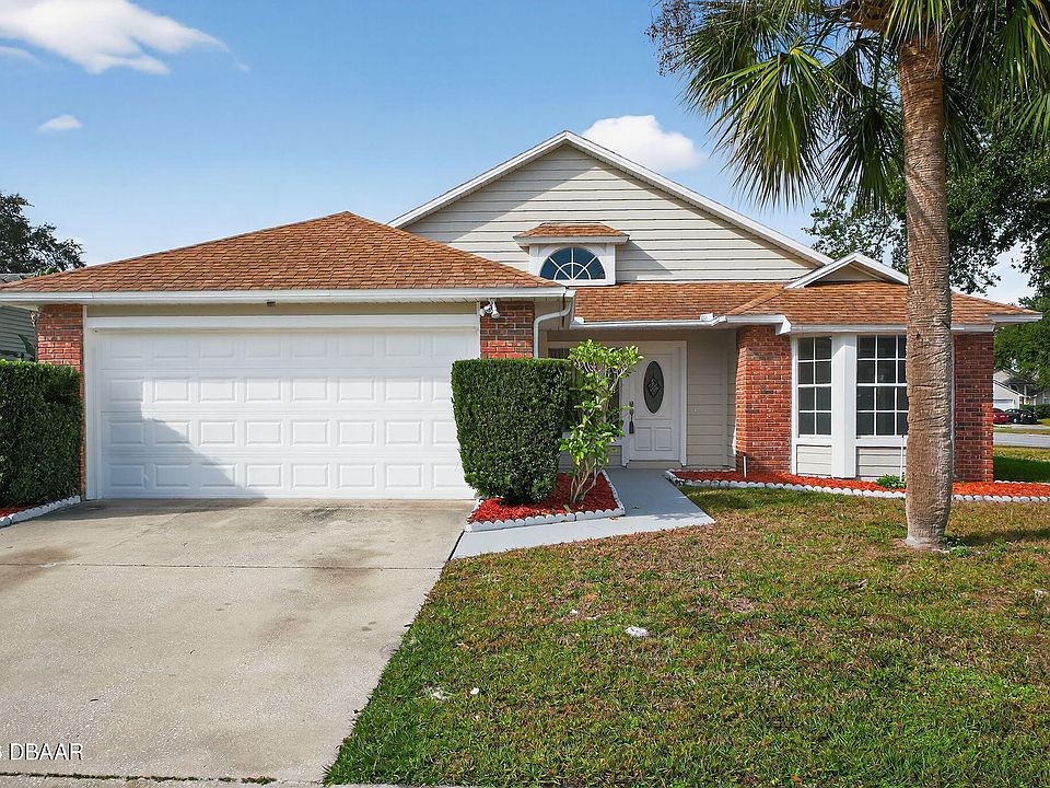 1st image of 233 S Aberdeen Cir