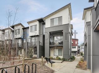 23803 7th Ave SE #A, Bothell, WA 98021