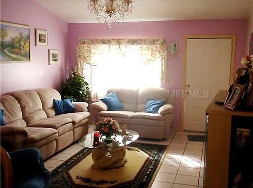 2nd image of 137 Guadalajara Dr