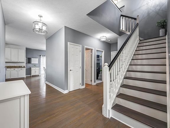4th image of 4208 Laurel Valley Dr