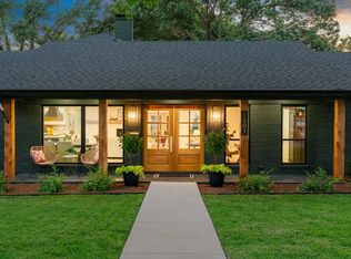 1201 N Waterview Dr, Richardson, TX 75080