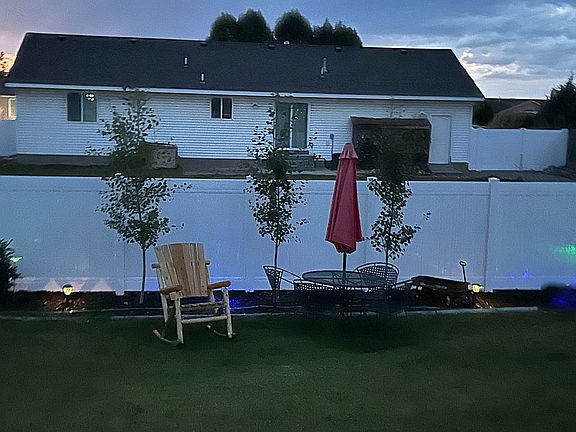 2nd image of 2383 N Roy Dr