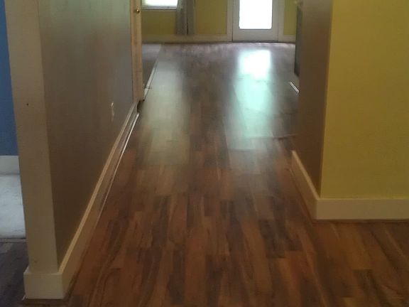 5th image of 17510 Boat Hook St