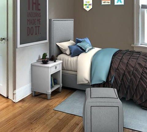 3rd image of this home