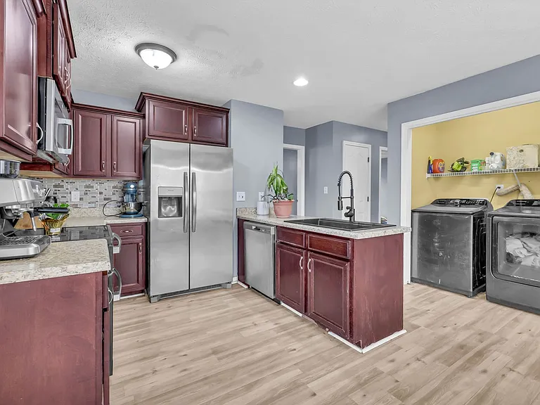 3723 Suiter Rd — Photo 13