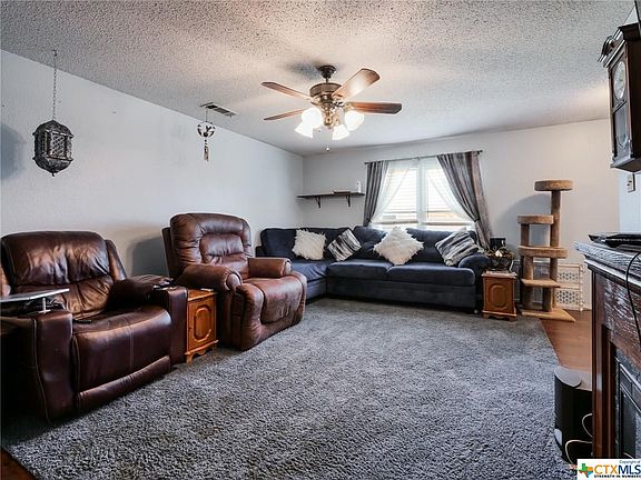 5th image of 2804 Boyd Ave