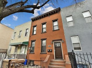 487 Hart St, Brooklyn, NY 11221