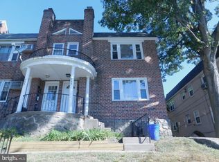 755 Burmont Rd FLOOR 1, Drexel Hill, PA 19026