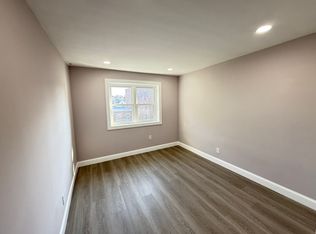 719 E 217th St APT 3, Bronx, NY 10467