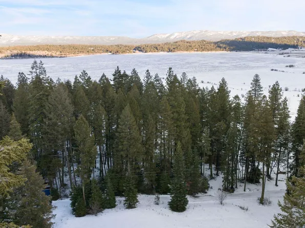 616-618 Teepee Rd, Cascade, ID 83611