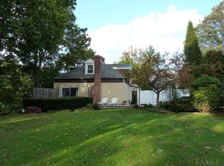 199 Davenport Ave, New Rochelle, NY 10805