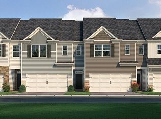 3011 Ryker Rd, Gainesville, GA 30507