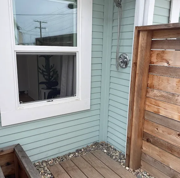 4525 Saratoga Ave — Photo 19
