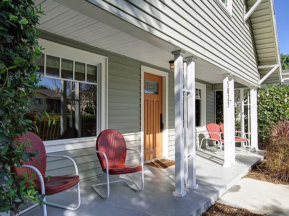 4th image of 5029 Hartwick St