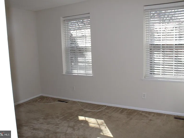 503 S Patrick St — Photo 17