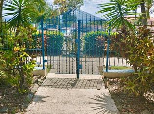 34 Long Reef, Christiansted, VI 00820