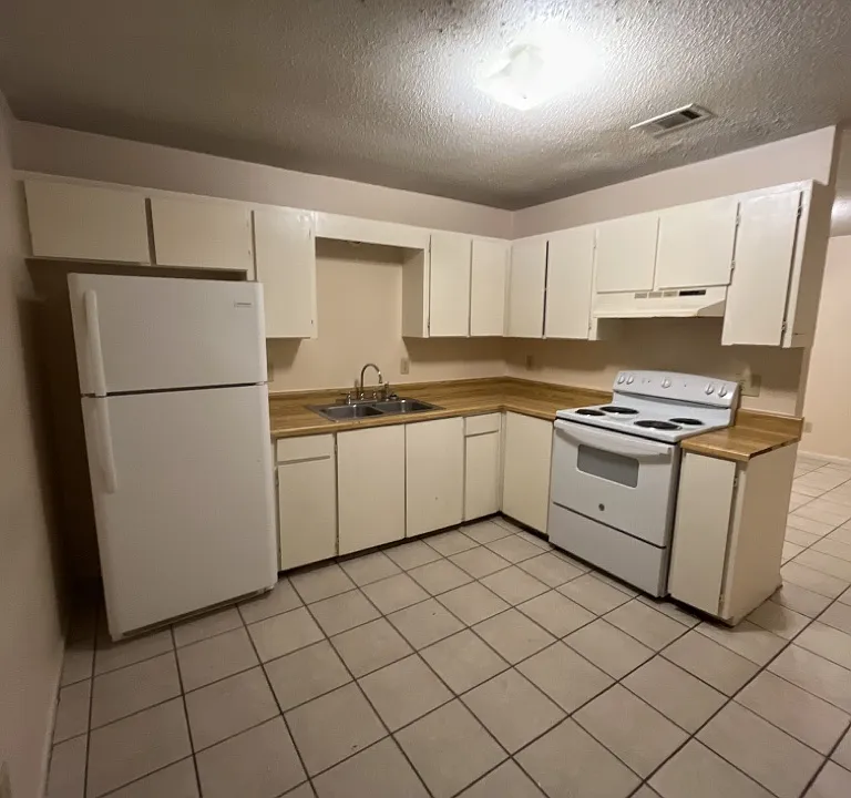68 Twin Trees - Kitchen 2_03112025