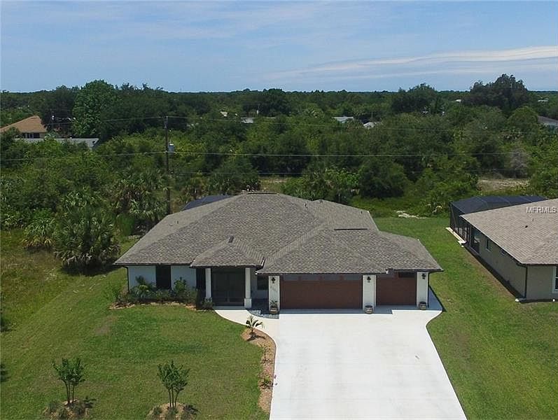 6203 Tide St, Englewood, FL 34224 Zillow