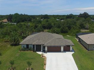 6203 Tide St, Englewood, FL 34224