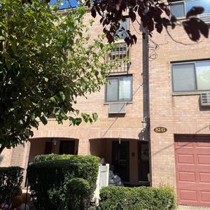 8211 155th Avenue #9D, Howard Beach, NY, 11414